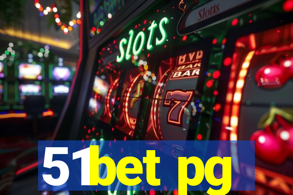 51bet pg